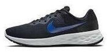 Bežecká a trailová obuv Nike  Revolution 6