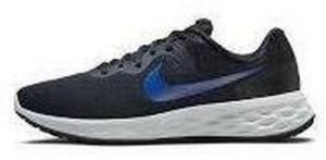 Bežecká a trailová obuv Nike  Revolution 6