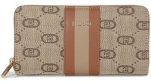 Peňaženky Liu Jo  AA5155T3846NATURAL