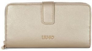 Peňaženky Liu Jo  AA5189E0058GOLD