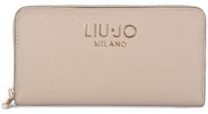 Peňaženky Liu Jo  AA5155E0033NEUTRO