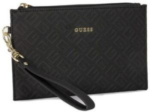 Peňaženky Guess  Lorey