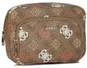 Púzdra a taštičky Guess  PW7445P4213BRM