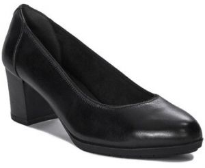 Lodičky Tamaris  2241643001