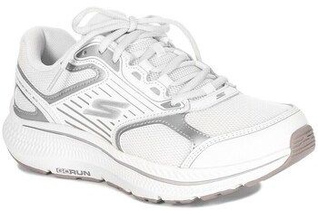 Nízke tenisky Skechers  128606NATURAL