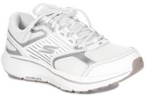 Nízke tenisky Skechers  128606NATURAL