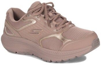 Nízke tenisky Skechers  128606LTBR