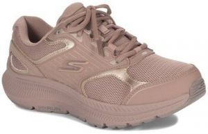 Nízke tenisky Skechers  128606LTBR