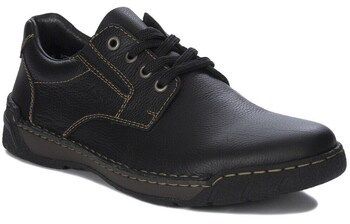 Derbie Rieker  B030600