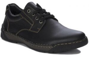Derbie Rieker  B030600