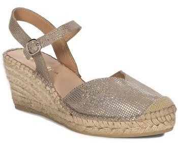 Espadrilky Maciejka  F653110001