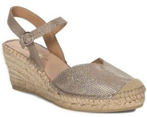 Espadrilky Maciejka  F653110001