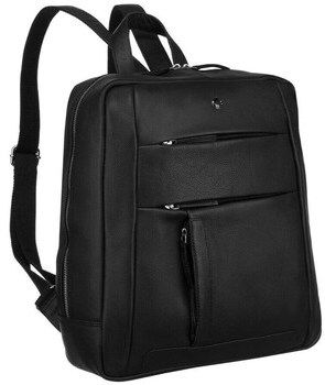 Ruksaky a batohy Peterson  PTNCL5FTS74594