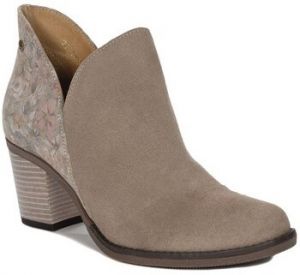 Čižmičky Maciejka  4492S04005
