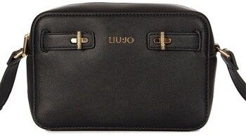 Kabelky Liu Jo  Camera Case