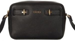 Kabelky Liu Jo  Camera Case