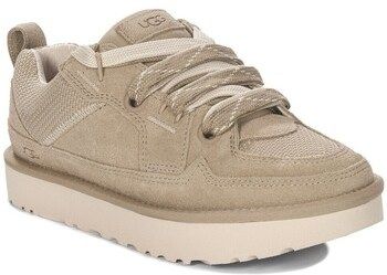 Nízke tenisky UGG  1168890MDSD