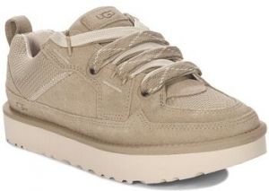 Nízke tenisky UGG  1168890MDSD