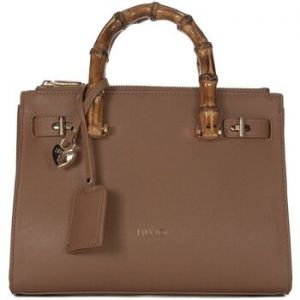 Kabelky Liu Jo  AA5077E0003BROWN