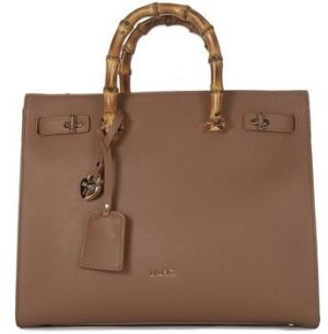 Kabelky Liu Jo  AA5076E0003BROWN