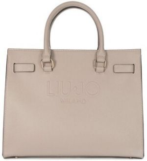 Kabelky Liu Jo  AA5149E0087NEUTRO