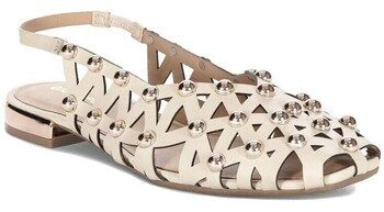 Sandále Gioseppo  75135OFFWHITE