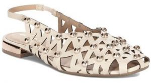 Sandále Gioseppo  75135OFFWHITE