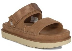 Sandále UGG  1167399CHE