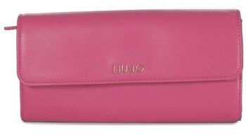 Peňaženky Liu Jo  AA5214E0015DPINK