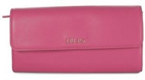 Peňaženky Liu Jo  AA5214E0015DPINK