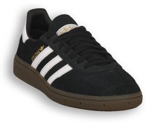 Nízke tenisky adidas  Handball