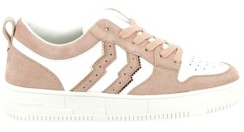Derbie Cl11  Chaussures CL65
