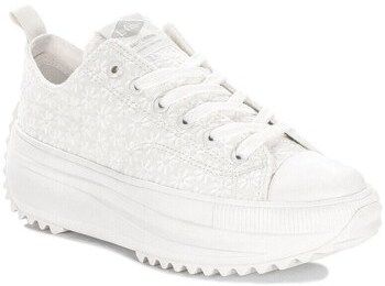 Nízka obuv do mesta Lee Cooper  LCW25313465L