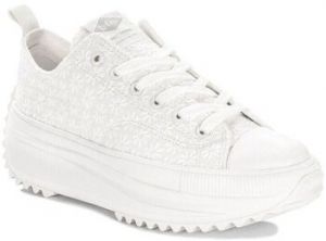 Nízka obuv do mesta Lee Cooper  LCW25313465L