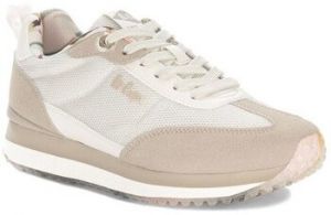 Bežecká a trailová obuv Lee Cooper  LCW25033376L