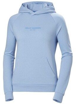 Mikiny Helly Hansen  Core Hoodie