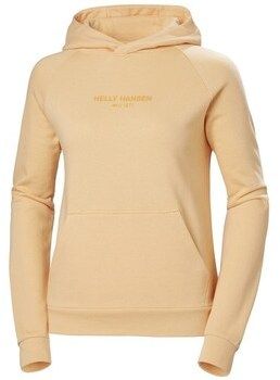 Mikiny Helly Hansen  Core Hoodie