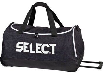 Športové tašky Select  Travelbag Lazio