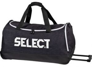 Športové tašky Select  Travelbag Lazio