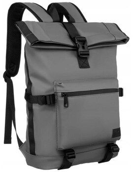 Ruksaky a batohy Peterson  Roll-top Nairobi