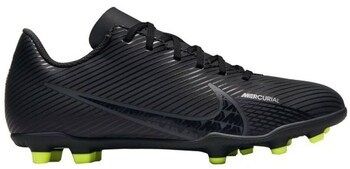 Futbalové kopačky Nike  Mercurial Vapor 15 Club Junior
