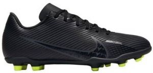 Futbalové kopačky Nike  Mercurial Vapor 15 Club Junior