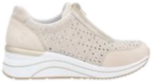 Derbie Remonte  Chaussures D0T15