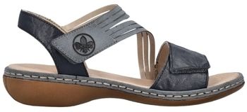 Sandále Rieker  Chaussures 65964