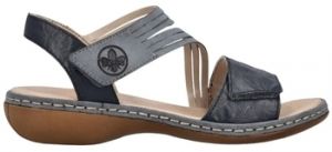 Sandále Rieker  Chaussures 65964