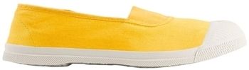 Balerínky/Babies Bensimon  Chaussures F15002C15P