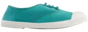 Derbie Bensimon  Chaussures F15004C15P