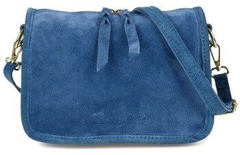 Tašky cez rameno Beltimore  B64bluejeans61944