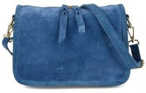 Tašky cez rameno Beltimore  B64bluejeans61944