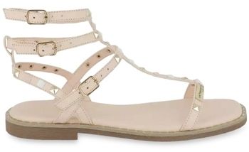 Sandále Les Tropéziennes par M Belarbi  Chaussures CORALIE